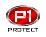 /public/logoimage/1573703601P1 Protect4.png